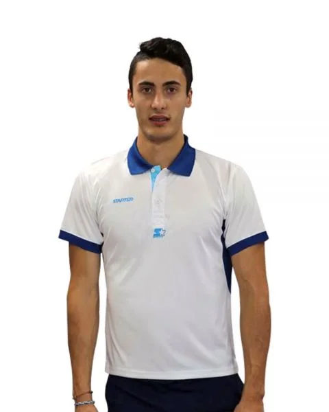 streetpadel-4654416