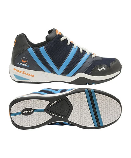 streetpadel-4654540