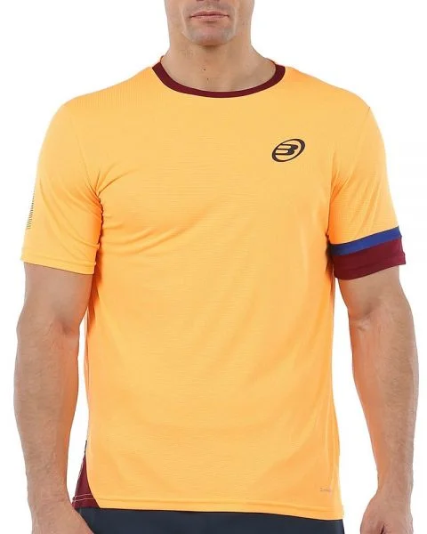streetpadel-4654605