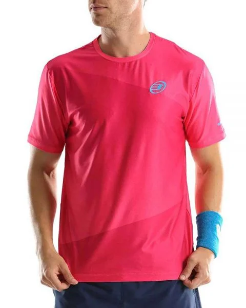 streetpadel-4654712