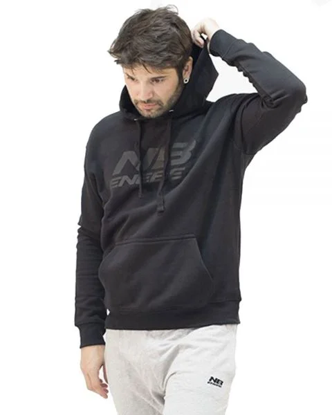 streetpadel-4654785