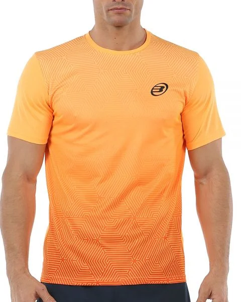 streetpadel-4654798