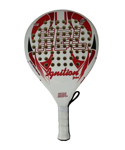 streetpadel-4654834