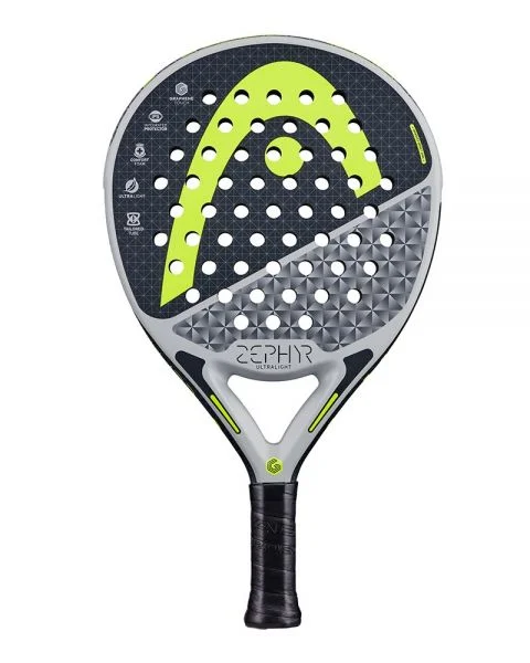 streetpadel-4654867