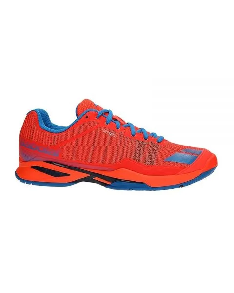 streetpadel-4654874