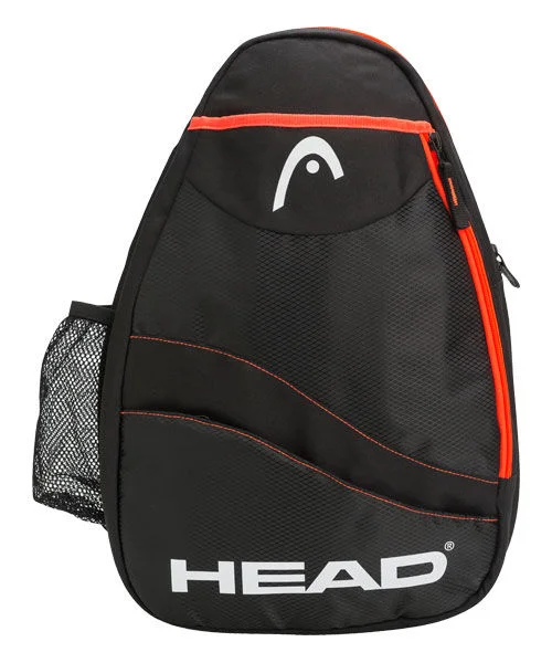 streetpadel-4654934