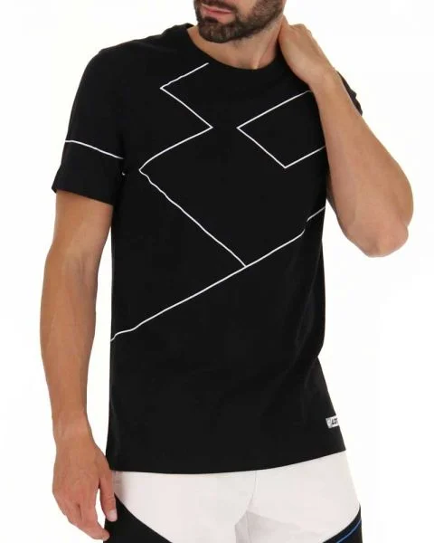 streetpadel-4655019