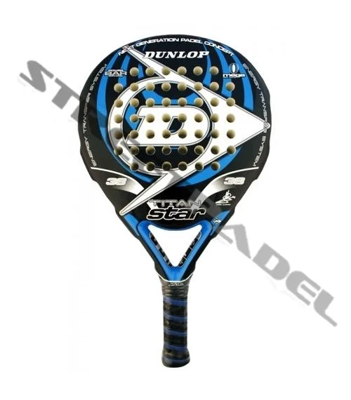 streetpadel-4655102