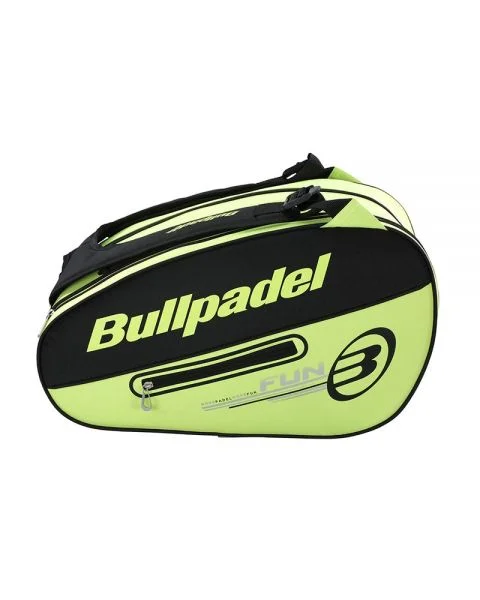 streetpadel-4655129