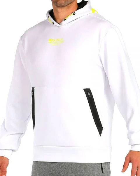 streetpadel-4655153