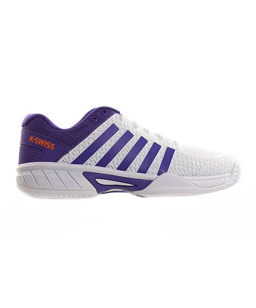 streetpadel-4655157