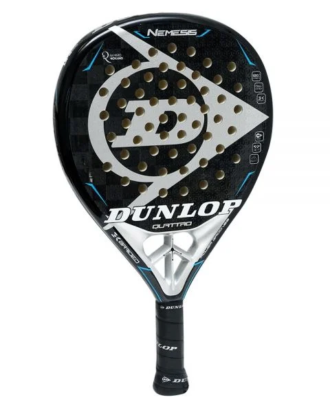 streetpadel-4655306