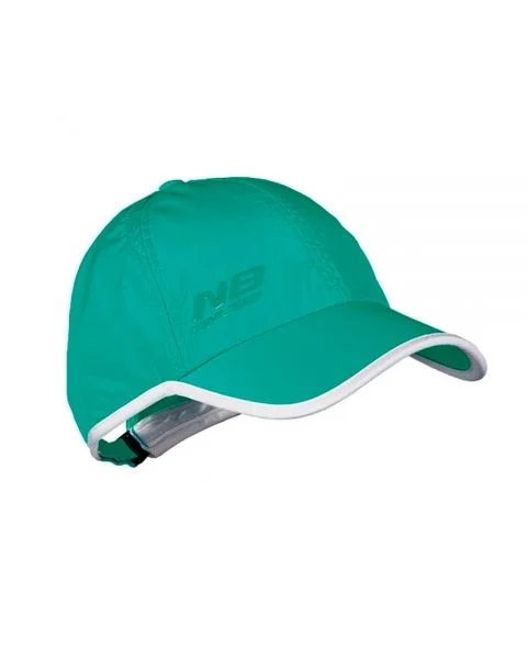 streetpadel-4655343