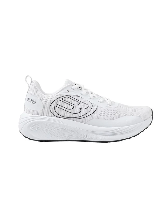 streetpadel-4655381