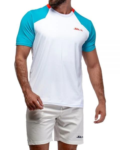 streetpadel-4655463