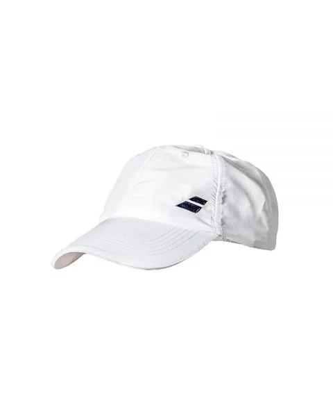 streetpadel-4655501