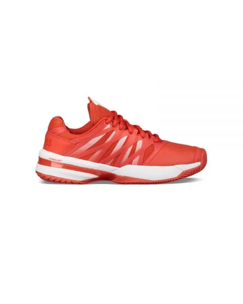 streetpadel-4655511