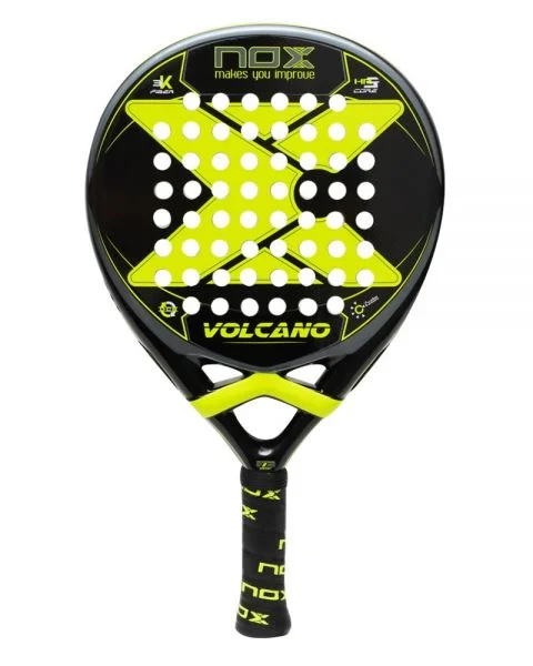streetpadel-4655554