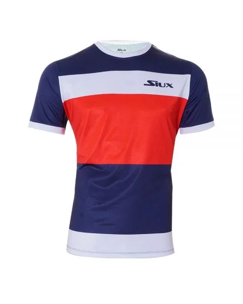 streetpadel-4655638
