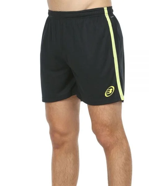 streetpadel-4655653
