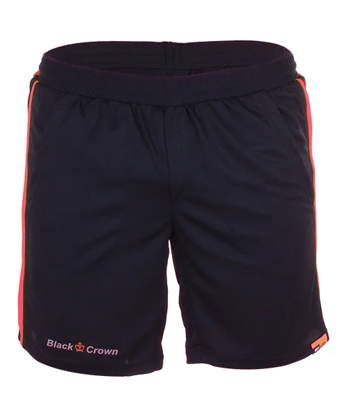streetpadel-4655687