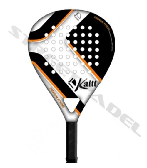 streetpadel-4655697