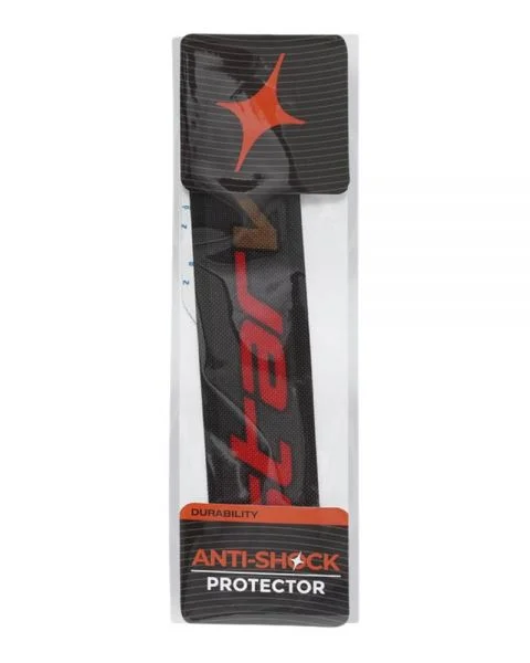 streetpadel-4655716