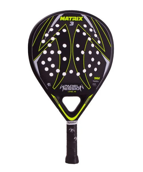 streetpadel-4655739