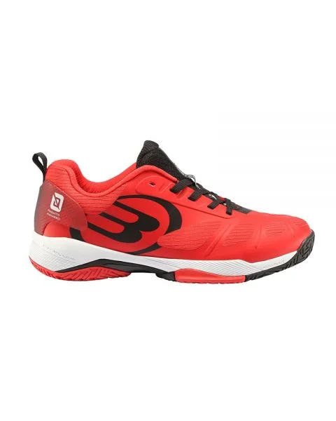 streetpadel-4655803