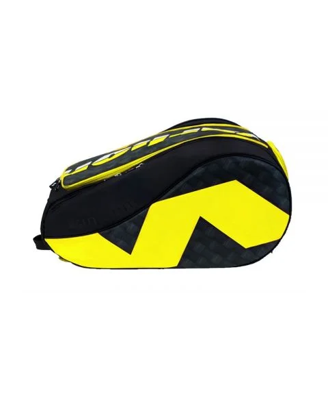 streetpadel-4655808