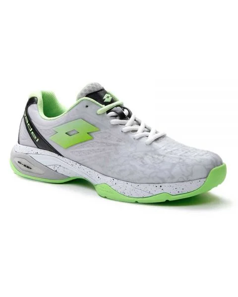 streetpadel-4655821