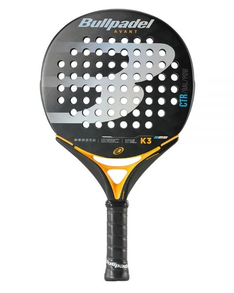streetpadel-4655824