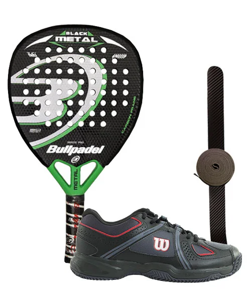 streetpadel-4655898