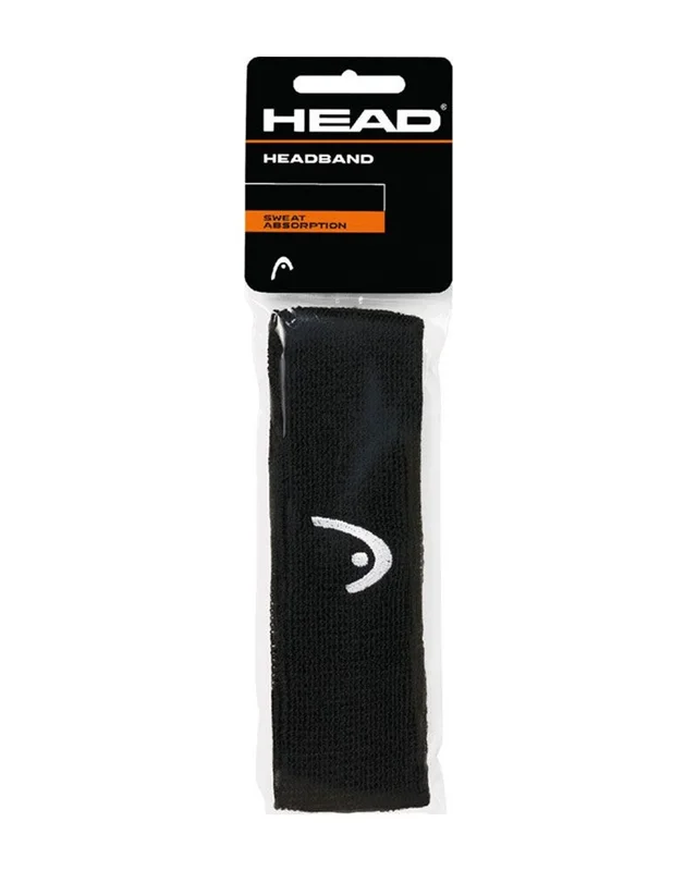 streetpadel-4655932