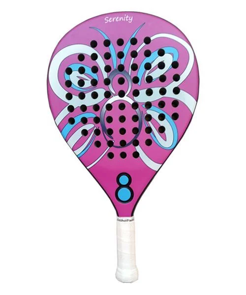 streetpadel-4655940