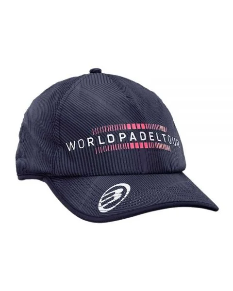 streetpadel-4655956