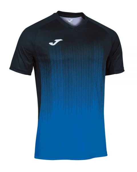streetpadel-4656027