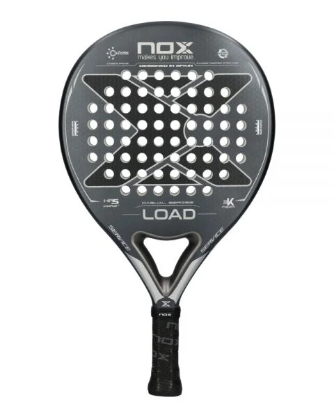streetpadel-4656045