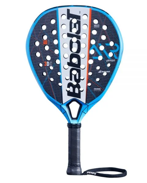 streetpadel-4656117