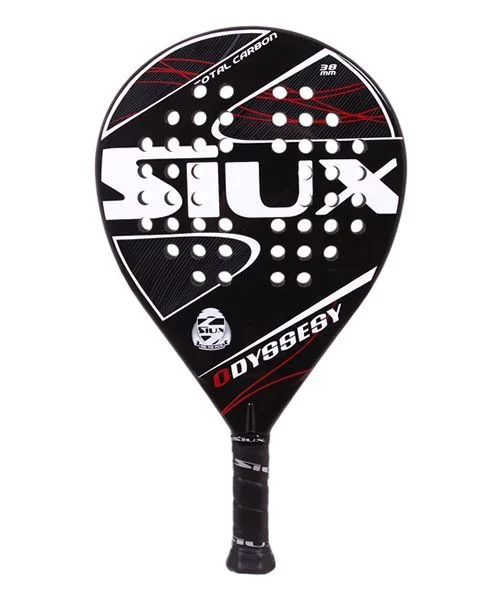 streetpadel-4656182