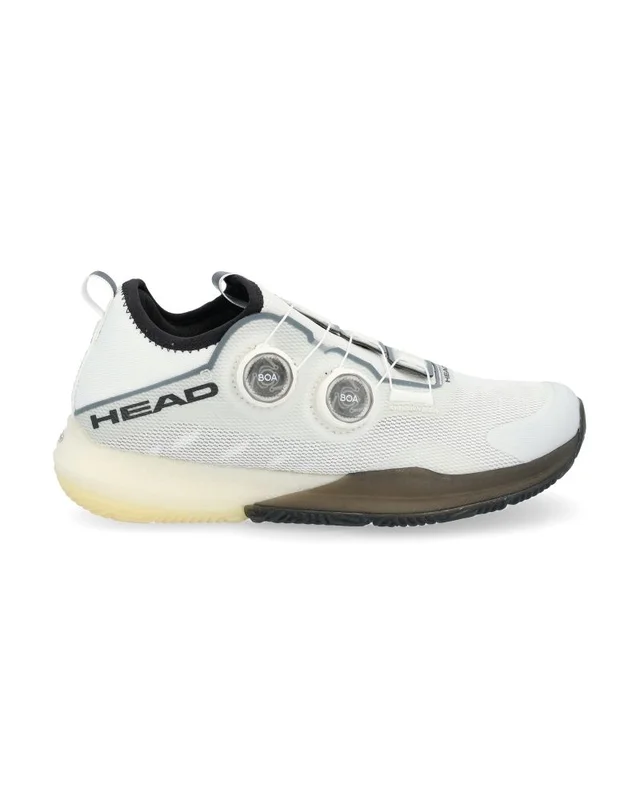 streetpadel-4656184