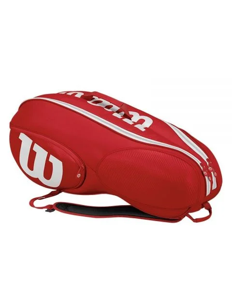 streetpadel-4656186
