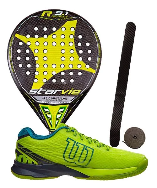 streetpadel-4656229