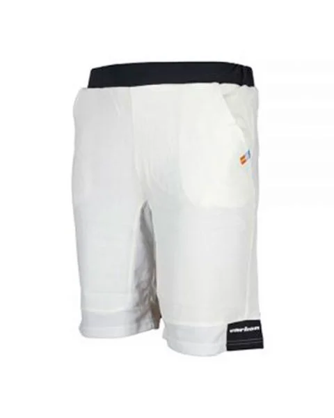 streetpadel-4656243