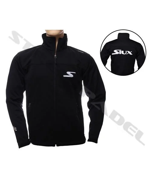 streetpadel-4656246