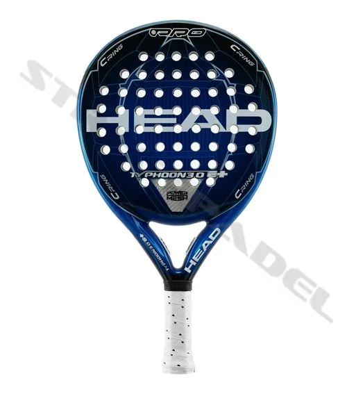 streetpadel-4656252