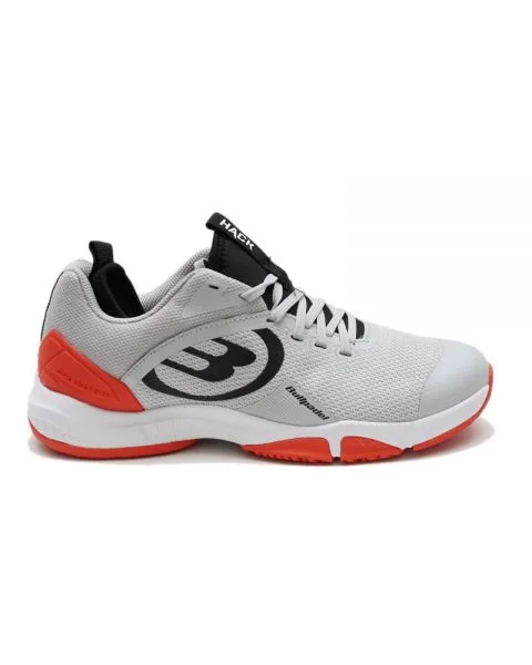 streetpadel-4656270