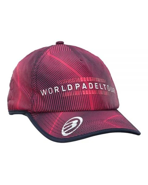 streetpadel-4656312