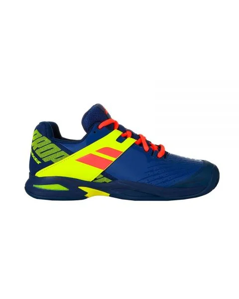 streetpadel-4656322