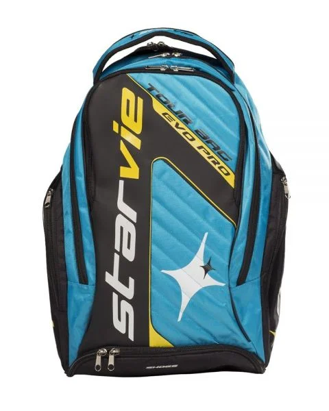 streetpadel-4656359
